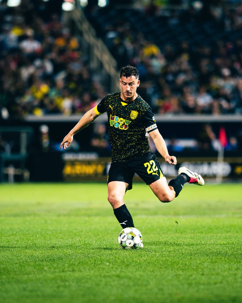 New Mexico United tweet media