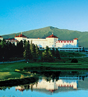YOUR Golfing Magazine Spring Issue, New England Edition - mailchi.mp/golfingmagazin…
