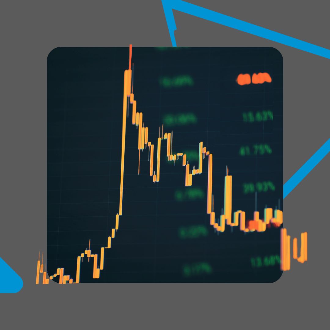 AlignedInitiv's tweet photo. Want similar results? Please visit our website https://t.co/NAoRAEWM6Q to get a quote today! 

#DataAnalytics #TargetedMarketing #ConsumerBehaviour #DemandGeneration #MarketingChannelsB2b #B2bTechContentMarketingAgency #Dubai #Riyadh #MiddleEast #KSA #Netherlands #UK #GetALIGNED https://t.co/UtB1ICJ1cw