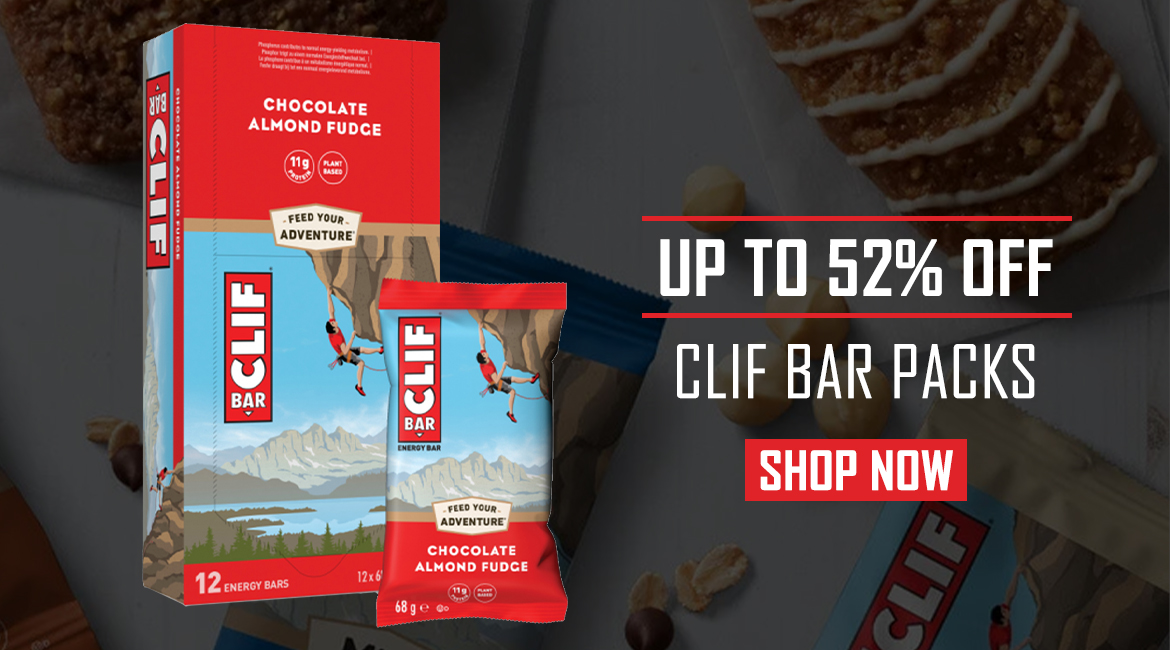 *|LIST:NAME|*, Take a Look at This Weeks Deals From Merlin Cycles - mailchi.mp/merlincycles.c…