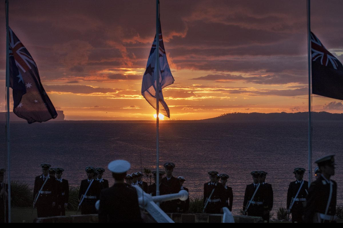They shall grow not old, as we that are left grow old; 

Age shall not weary them, nor the years condemn. 

At the going down of the sun and in the morning 

We will remember them. 

Lest We Forget
