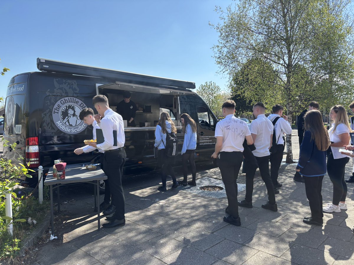 Kyle Academy tweet media