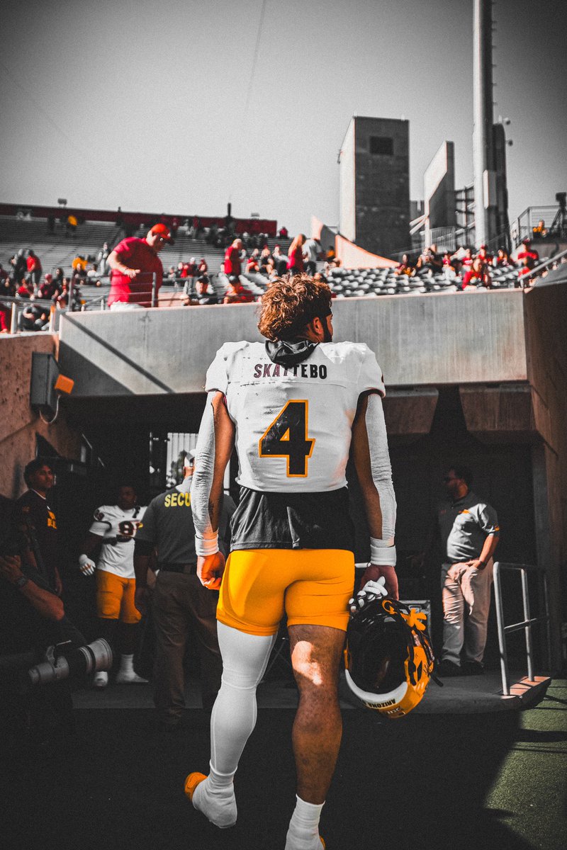 Sedona Levy tweet media