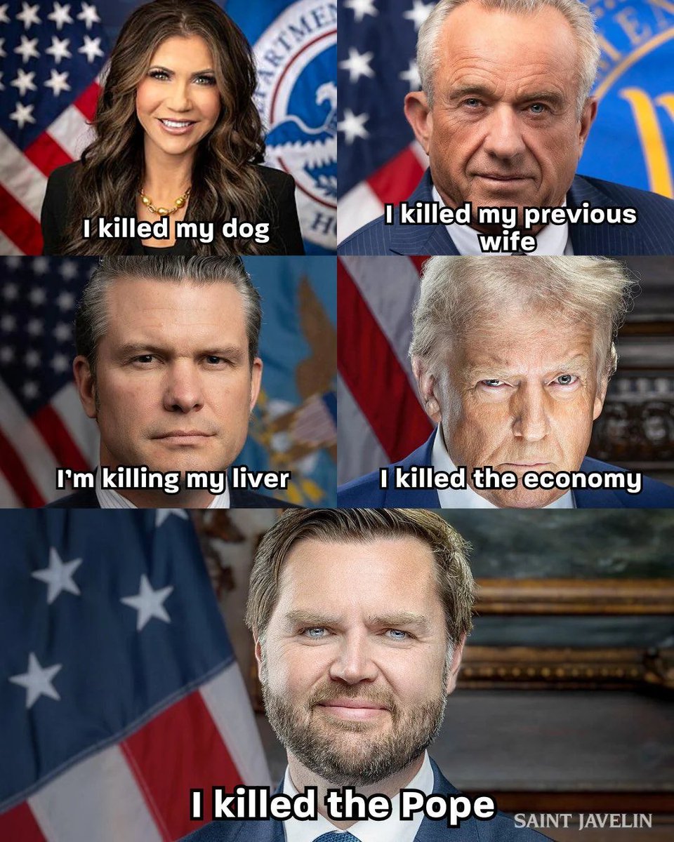 Killers