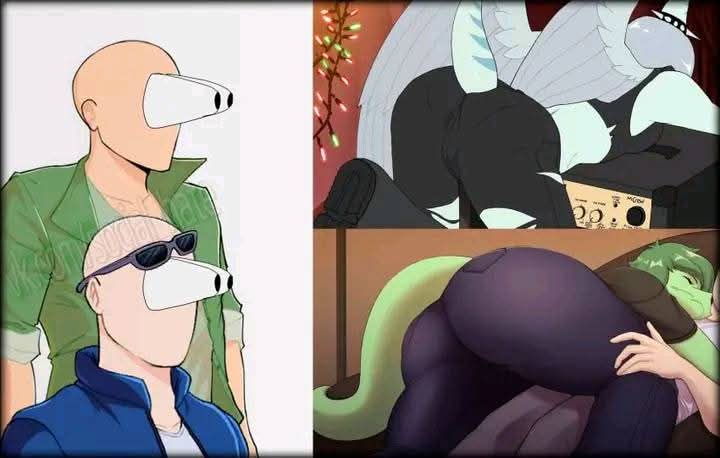 El kreyben (@elkreyben) on Twitter photo 