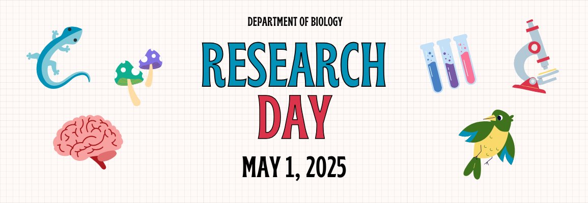 App State College of Arts and Sciences tweet media