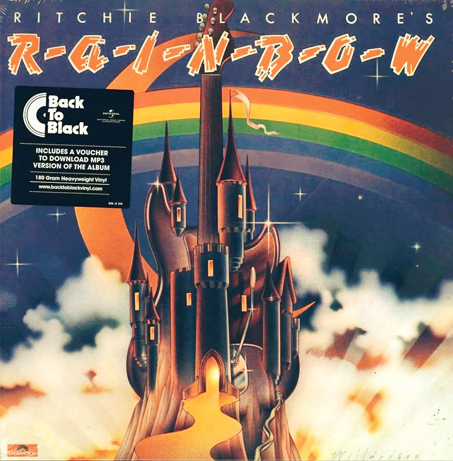 Odious Oracle's Outlandish Opus (@odiousoracle12) on Twitter photo πΆ OPUS' FAB 40 ALBUMS, 1975 πΆ
33| Abba| Abba
34| Robert Wyatt| Ruth is Stranger TR
35| The Band| Northern Light
36| Rainbow| Ritchie Blackmore's R.
@Laurazee6 <a href="/lee0969/">Lee Stevens</a> <a href="/wolfman5469/">wolfman70</a> <a href="/nottco/">Wayne</a> <a href="/Coceee/">Mark Skipsey</a> <a href="/glezsafcftm/">RED+WHITE ARMY</a> <a href="/JFluffytails/">Jumpei/γ‘γγγγ/ Fluffytails</a> <a href="/PaulBrazill/">Paul D. Brazill</a> <a href="/777Bowie/">777-coco-bowie</a> <a href="/turvey84/">Kevin84</a> <a href="/WayneLovell18/">Wayne Lovell</a> πΆ OPUS' FAB 40 ALBUMS, 1975 πΆ
33| Abba| Abba
34| Robert Wyatt| Ruth is Stranger TR
35| The Band| Northern Light
36| Rainbow| Ritchie Blackmore's R.
@Laurazee6 <a href="/lee0969/">Lee Stevens</a> <a href="/wolfman5469/">wolfman70</a> <a href="/nottco/">Wayne</a> <a href="/Coceee/">Mark Skipsey</a> <a href="/glezsafcftm/">RED+WHITE ARMY</a> <a href="/JFluffytails/">Jumpei/γ‘γγγγ/ Fluffytails</a> <a href="/PaulBrazill/">Paul D. Brazill</a> <a href="/777Bowie/">777-coco-bowie</a> <a href="/turvey84/">Kevin84</a> <a href="/WayneLovell18/">Wayne Lovell</a>