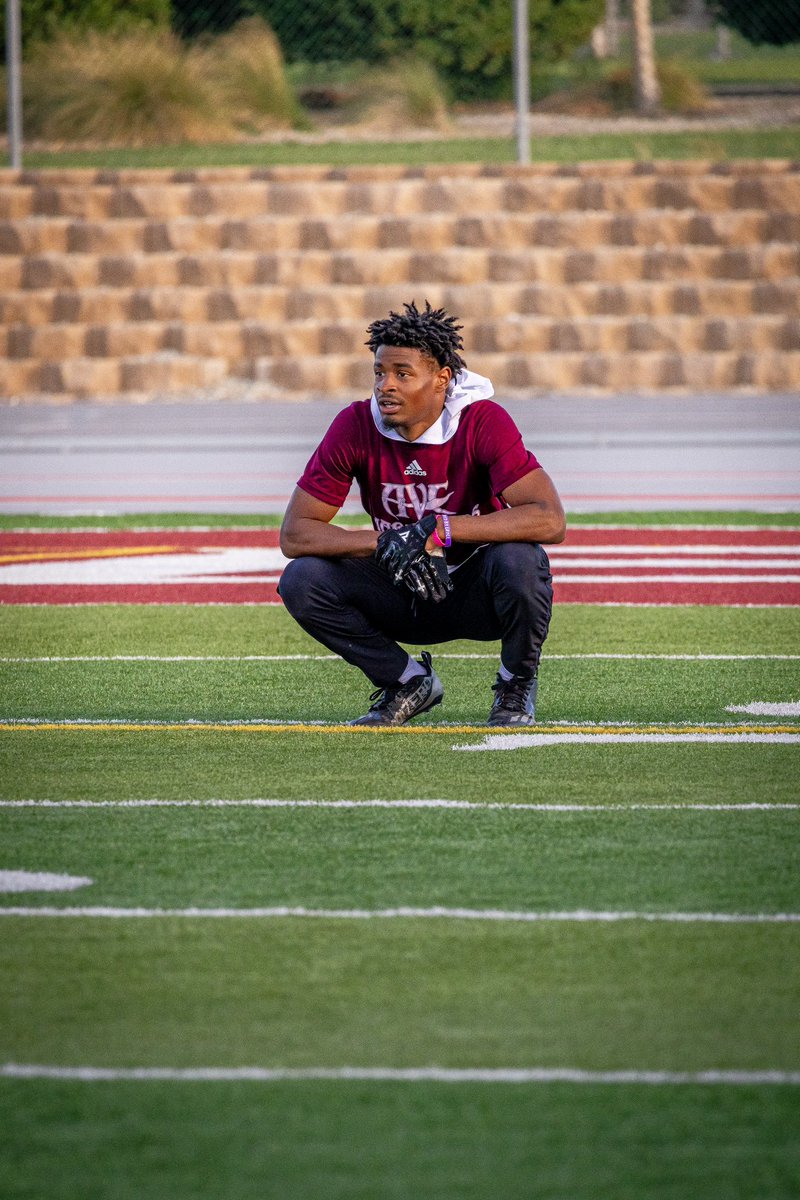 devenhooper1's tweet photo. Views from the Dirt #springballin๐ https://t.co/fDiRA7cC6U