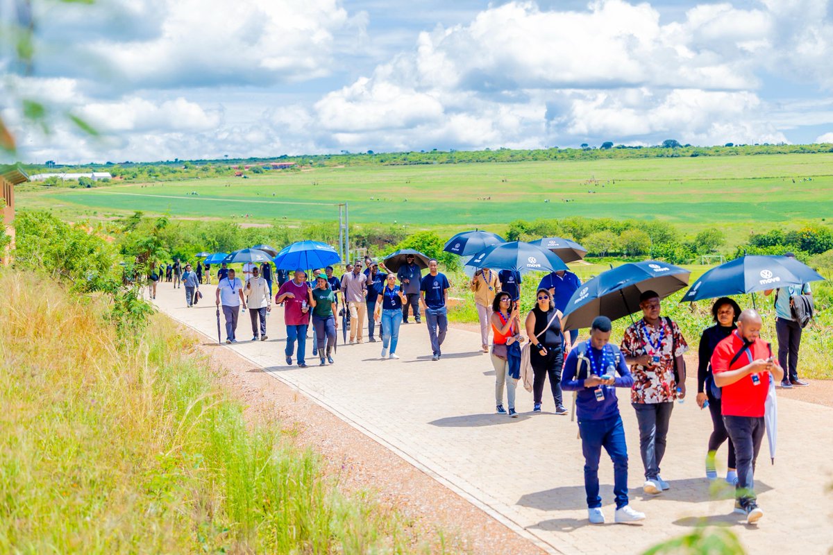 Rwanda Institute for Conservation Agriculture (@rica_rwanda) on Twitter photo 