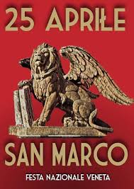 #4disera 25 APRILE🌹🌹🌹
AUGURI A TUTTI I MARCO ....un po' anche a me che sono Marchetto 💪🏻