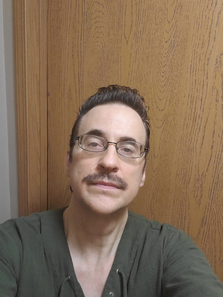 CABNEY's tweet image. *****I will be Posting My *NEW Photos &amp;amp; Videos in The Next Month or Two, or Three(May, June, July 2025) For The "WORLD'S YOUNGEST-LOOKING 50 SOMETHING MAN" *Anti-Aging System! (And Soon Transitioning to The WORLD'S YOUNGEST-LOOKING 60 SOMETHING MAN! )