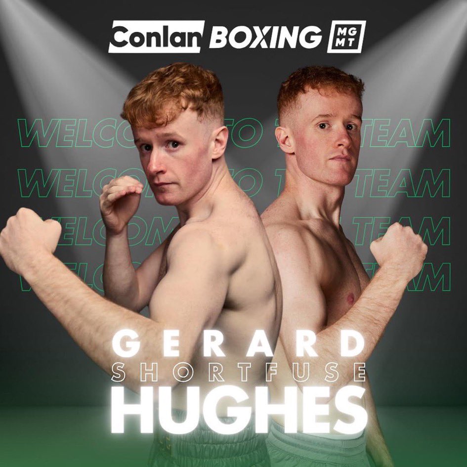 SCS Combat tweet media