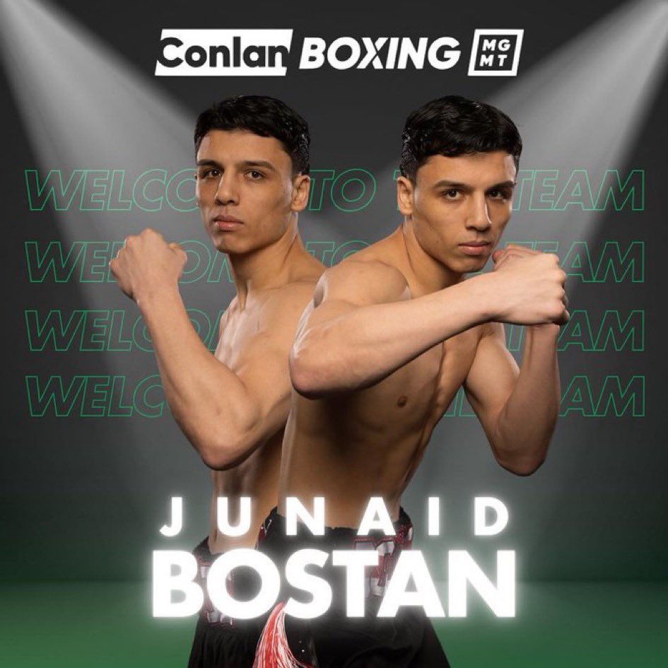 SCS Combat tweet media