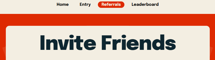 drops.linera.io/invite?code=EO…  @Linera_io is the alpha #microchains