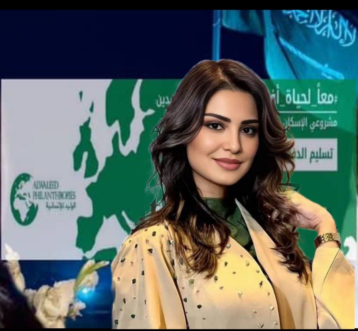 جاهزين وموجودين نبدأ السحب 
سحب سريع على 80,000 الف
المطلوب :
رتويت ولايك واكتب تم وتابعني فقط "🔔" 

❖ ألسحب إلكتروني من الرتويت موثق بعد 30 دقيقة