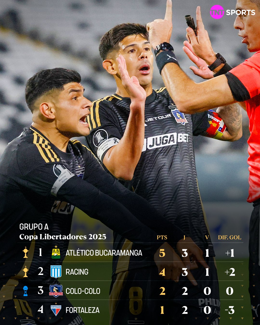 Imagen