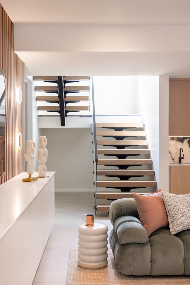 A. Perry Homes tweet media