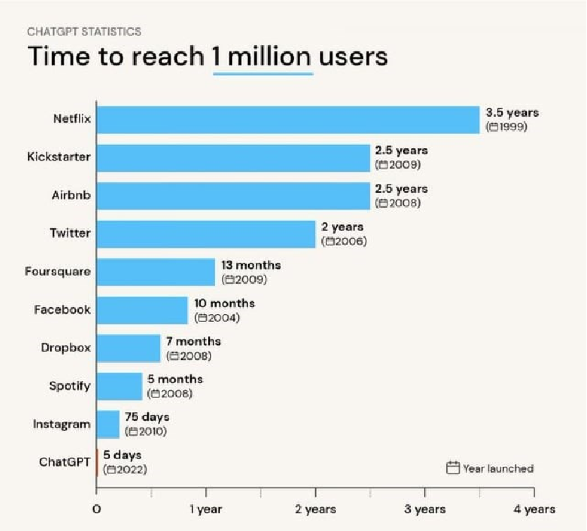 Sextaplanta tweet media