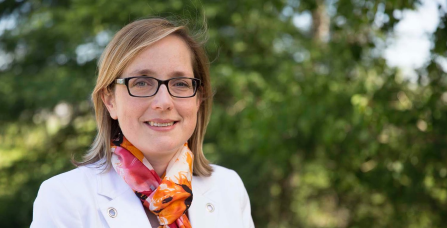 TBay Public Health tweet media