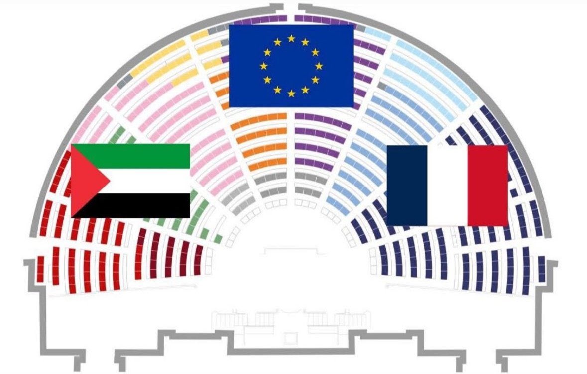 Yohan Pawer tweet media