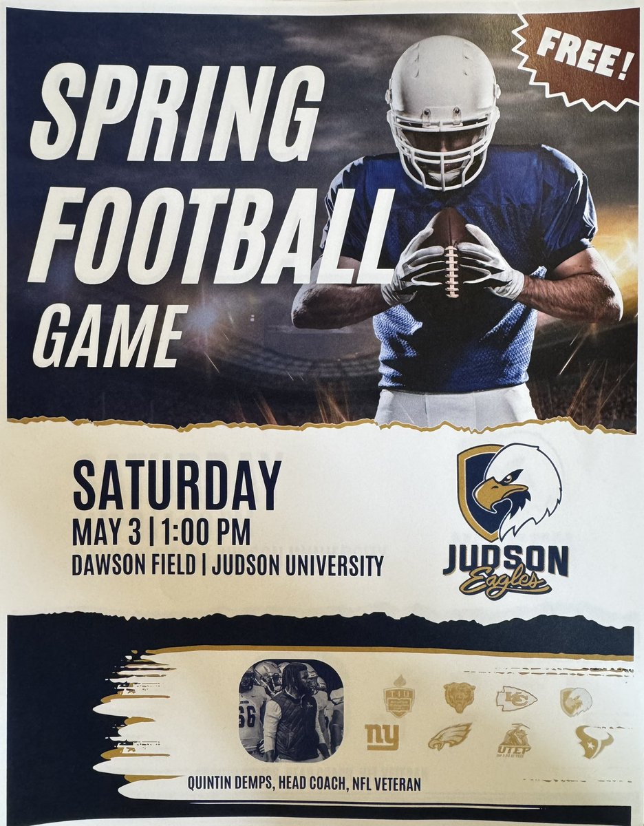 Coach murph tweet media