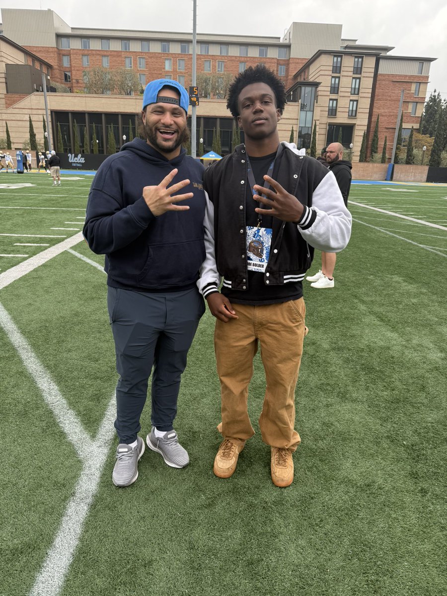 Joe Bolder tweet media