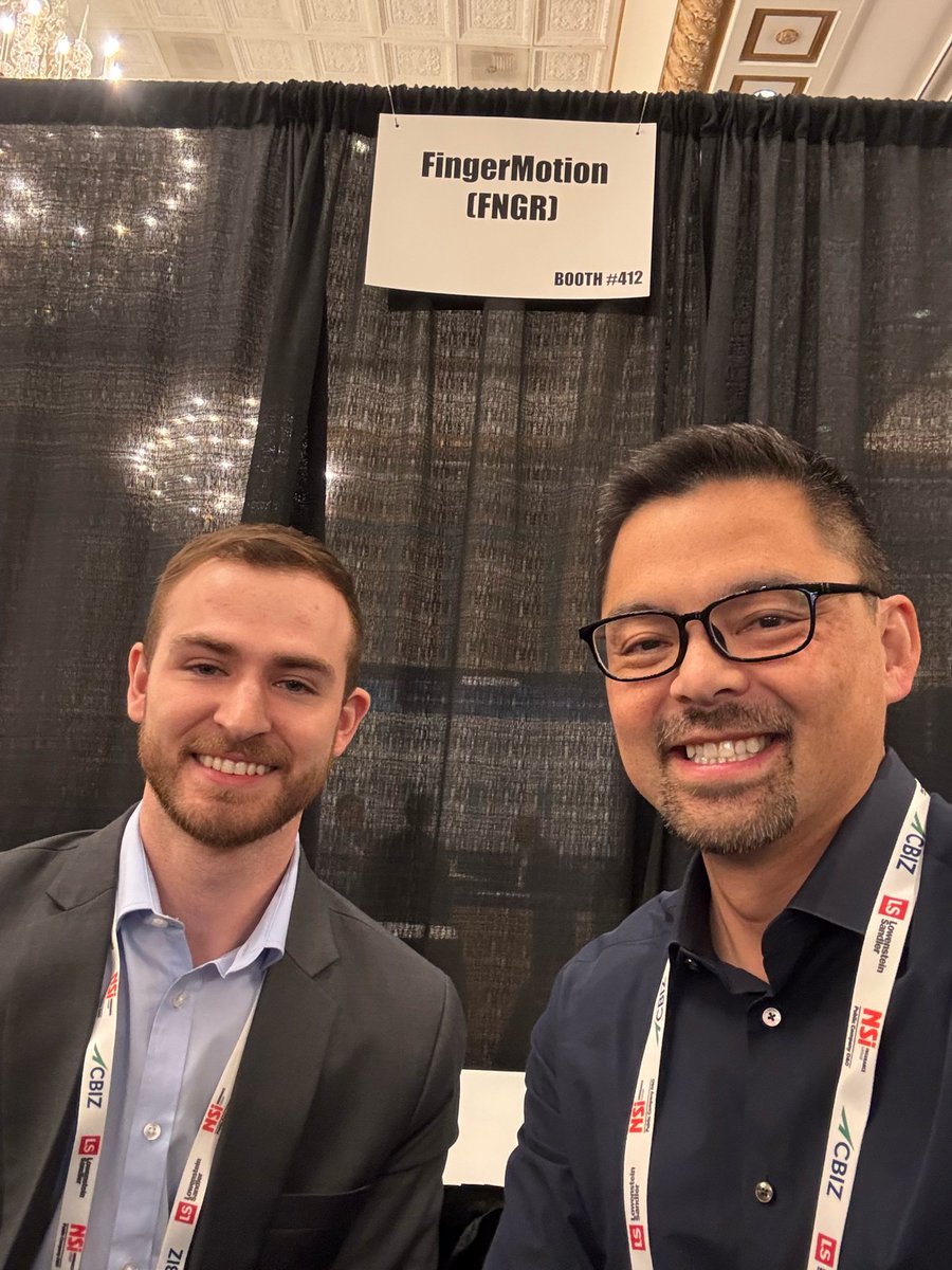 Skyline Corporate Communications Group, LLC tweet media