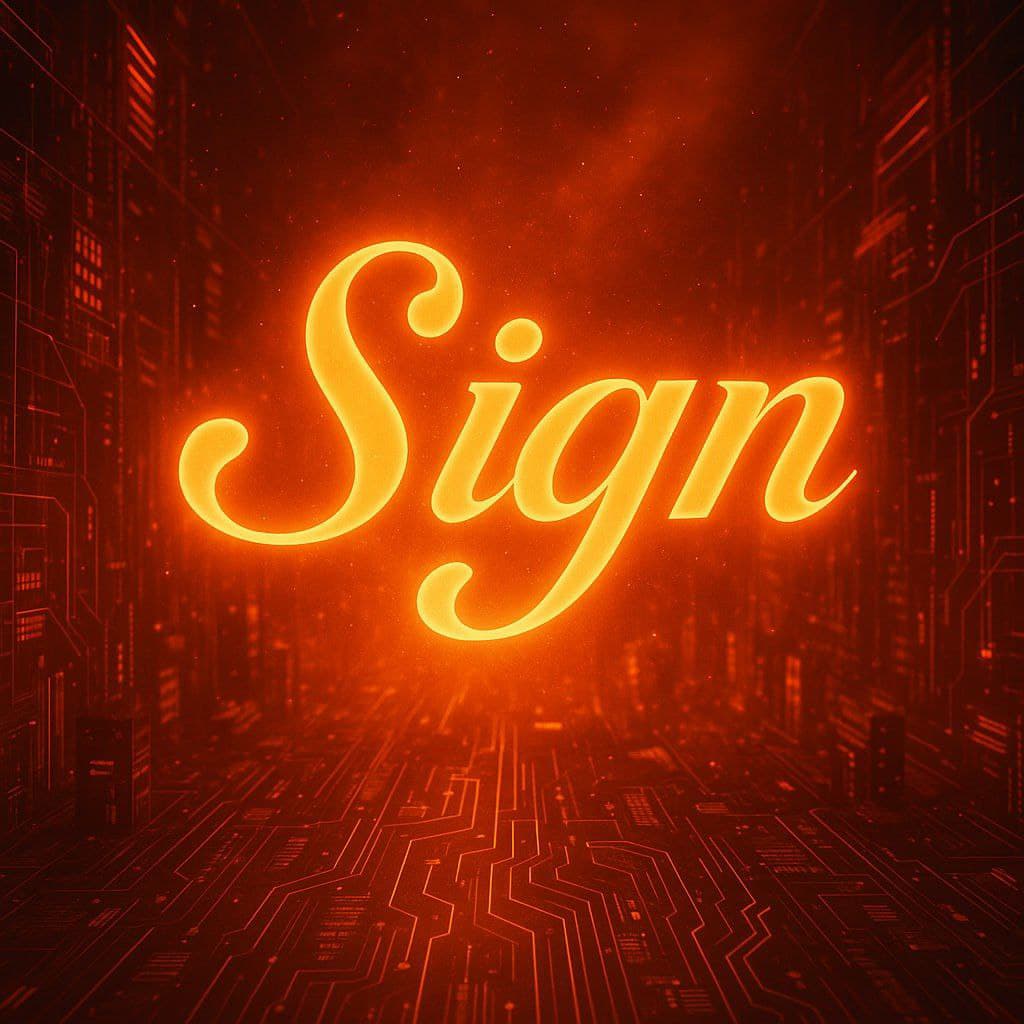 ubah222's tweet image. Just deployed my first contract on the #SignTestnet using Base Sepolia and I’ve got to say—this setup is clean. Massive shoutout to @ethsign for launching the SignX Program and providing testnet ETH to support devs like us. It’s clear they’re serious about empowering builders