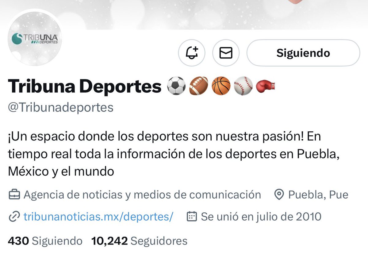 Felipe Ramirez tweet media