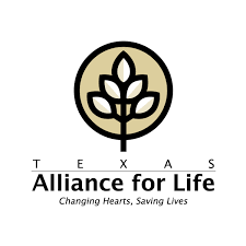AATXNow's tweet photo. 🚨BREAKING: We have received word that @JoePojman of @TXAlliance4Life is calling co-authors of HB 2197 off of the House floor and asking them to remove their names from the bill.

@TXAlliance4Life has fought harder to keep abortion legal in Texas by stopping HB 2197 than they have to advance any legislation of their own this session.