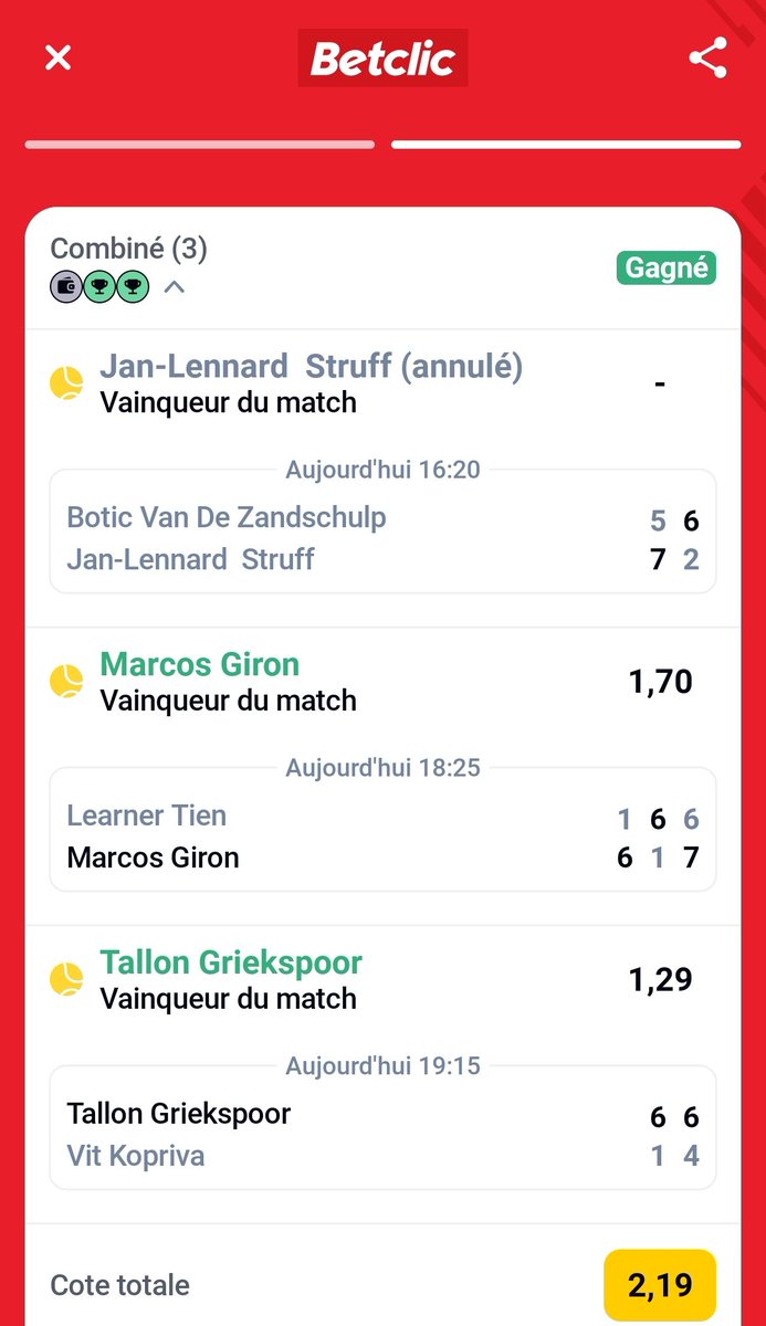 cote&cash tweet media