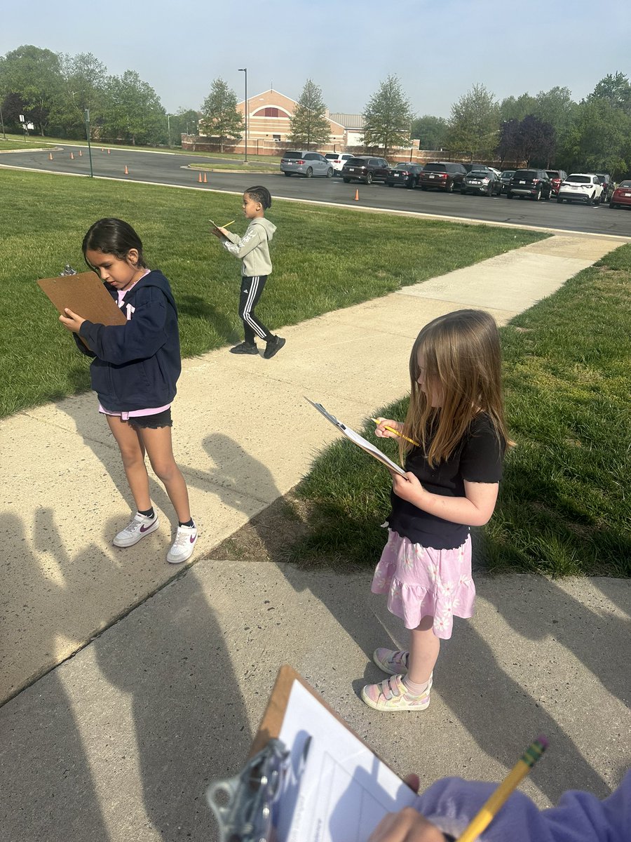 Colleen Norris tweet media