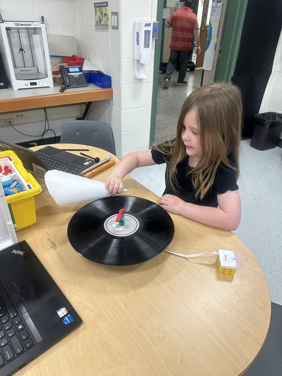 Colleen Norris tweet media