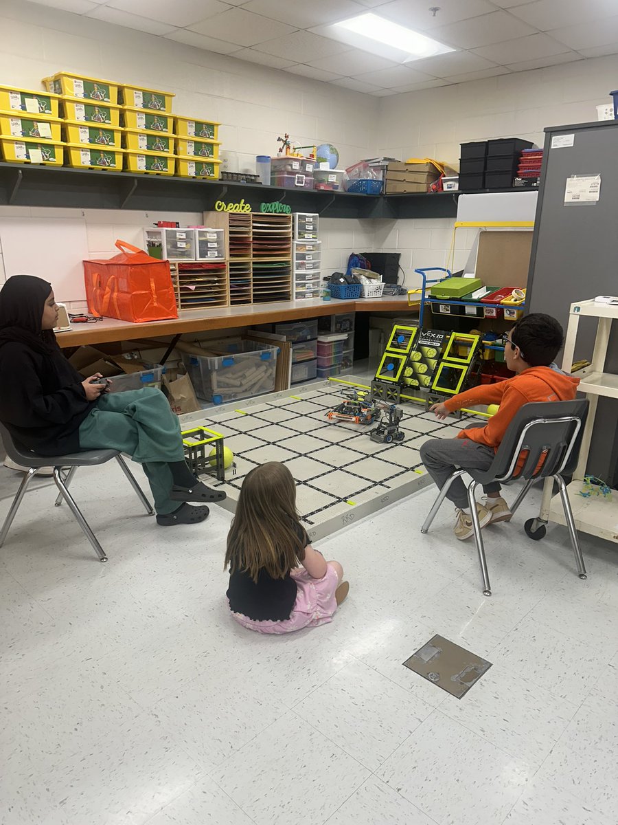 Colleen Norris tweet media