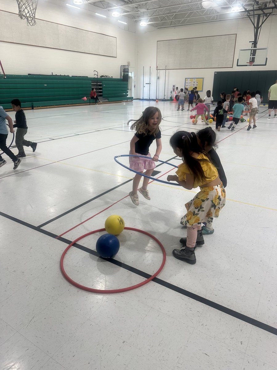 Colleen Norris tweet media