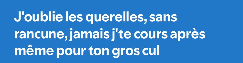 ktneey's tweet photo. @_ekbe un jour mig a dit https://t.co/9tunsEVZBB