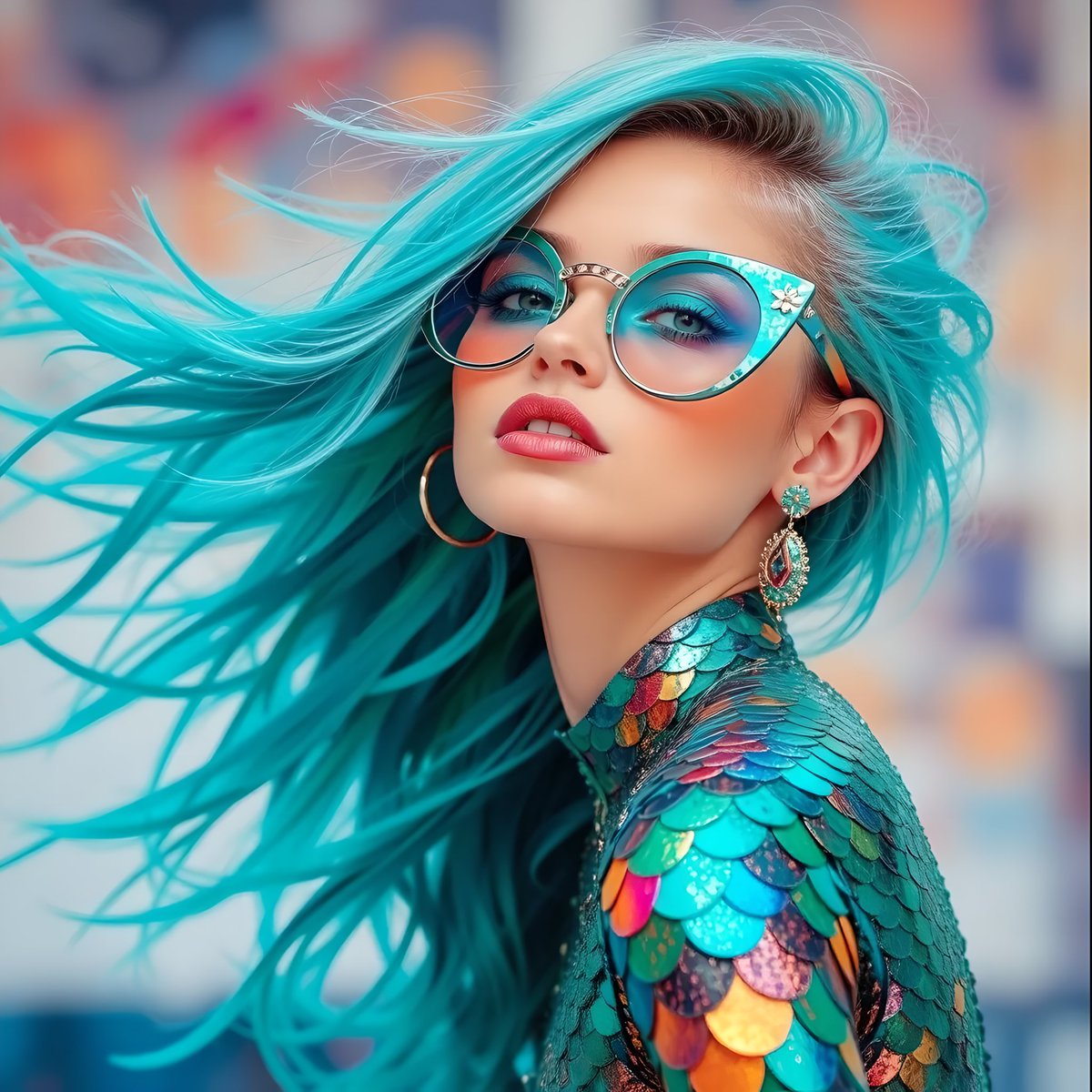 L4STD4ZE tweet media