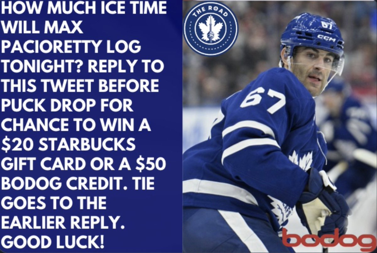 David Alter tweet media