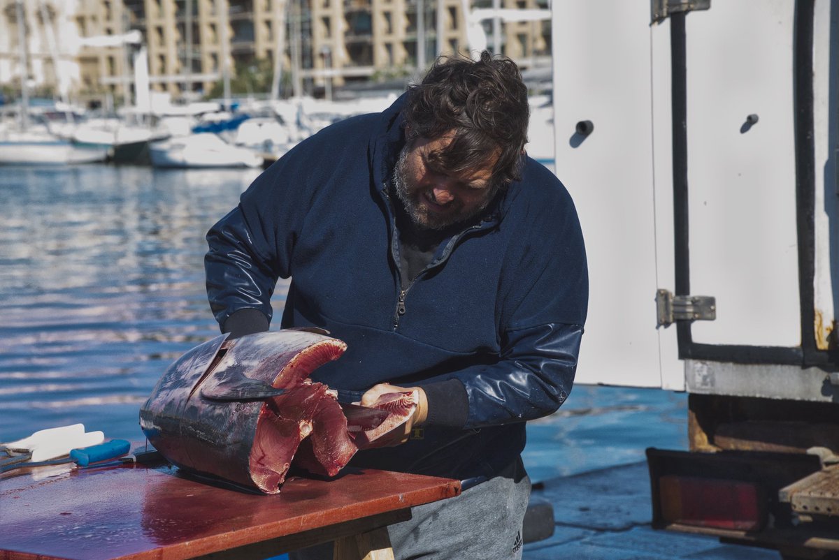magsm7's tweet photo. #marseille #vieuxport https://t.co/KGWRhncRZh