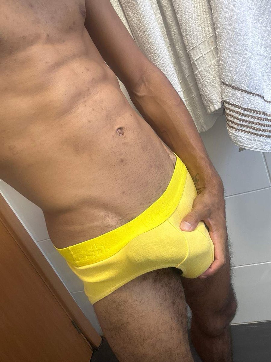 Eduardo Martins More tweet media