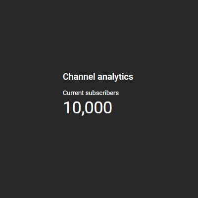 Just hit 10K! 🙏🔥
Thank you to everyone supporting the channel and real hip hop.
This is more than numbers—it’s a community built on raw beats, lyricism, and respect for the culture.
More underground heat on the way!
Much love, [Your Channel Name]
#RealHipHop #RealRapFamily