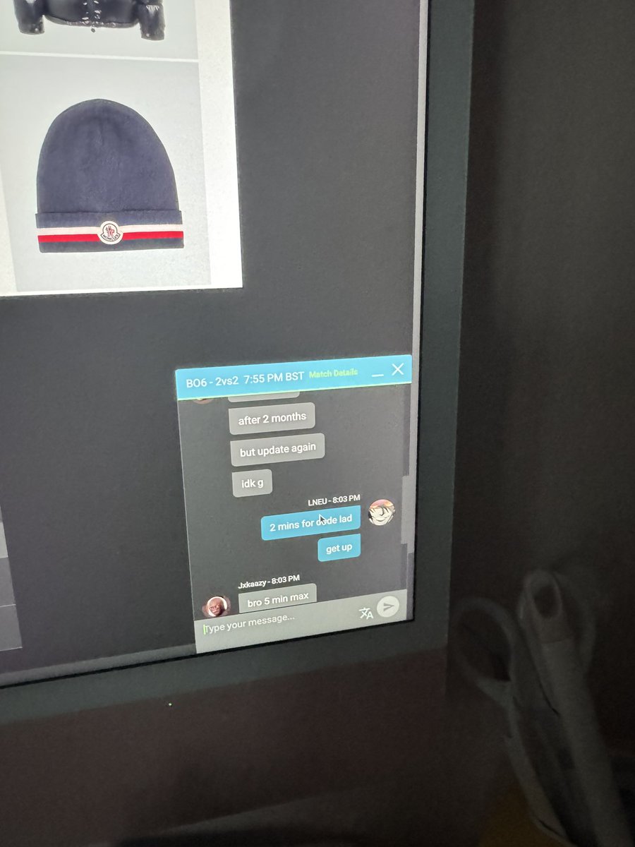 LSNHold’Em tweet media