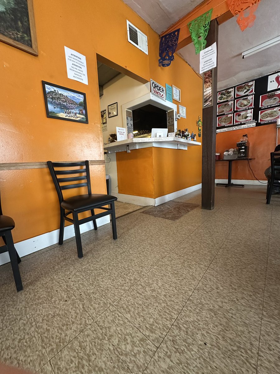 John Holdentits tweet media