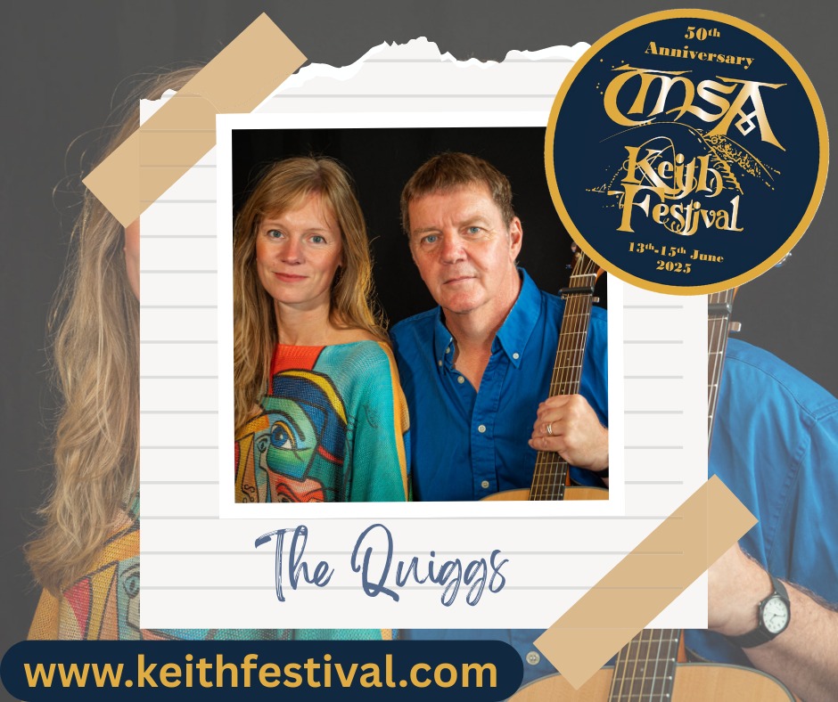 KeithFestival's tweet photo. https://t.co/25aubeSPUf
