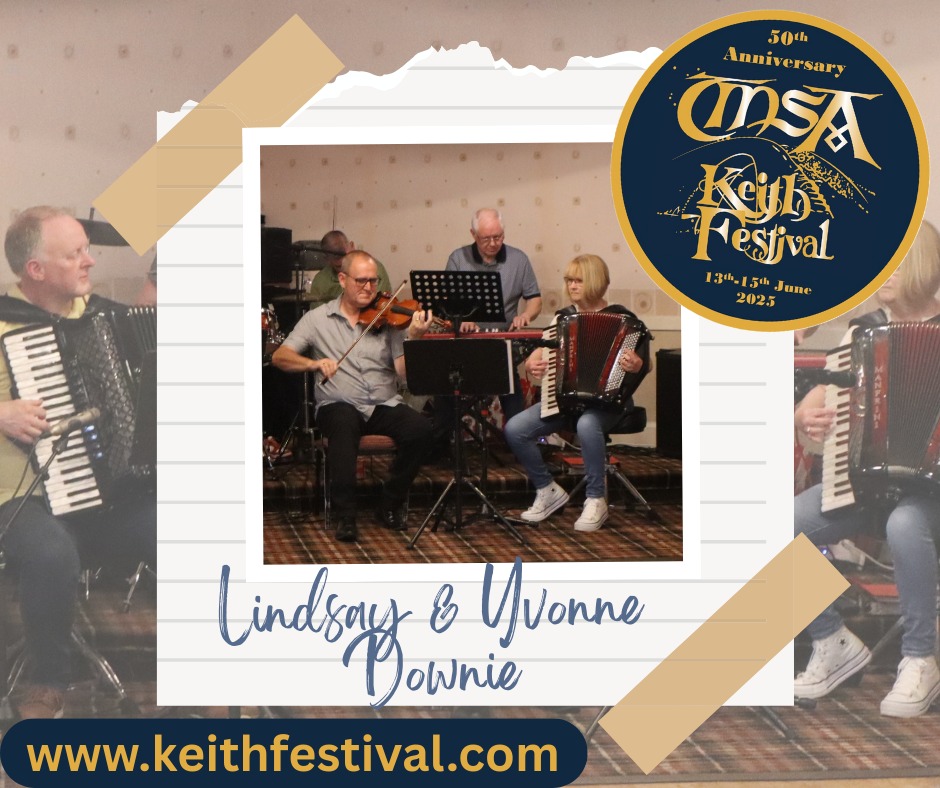 KeithFestival's tweet photo. https://t.co/vZyKuupbZy