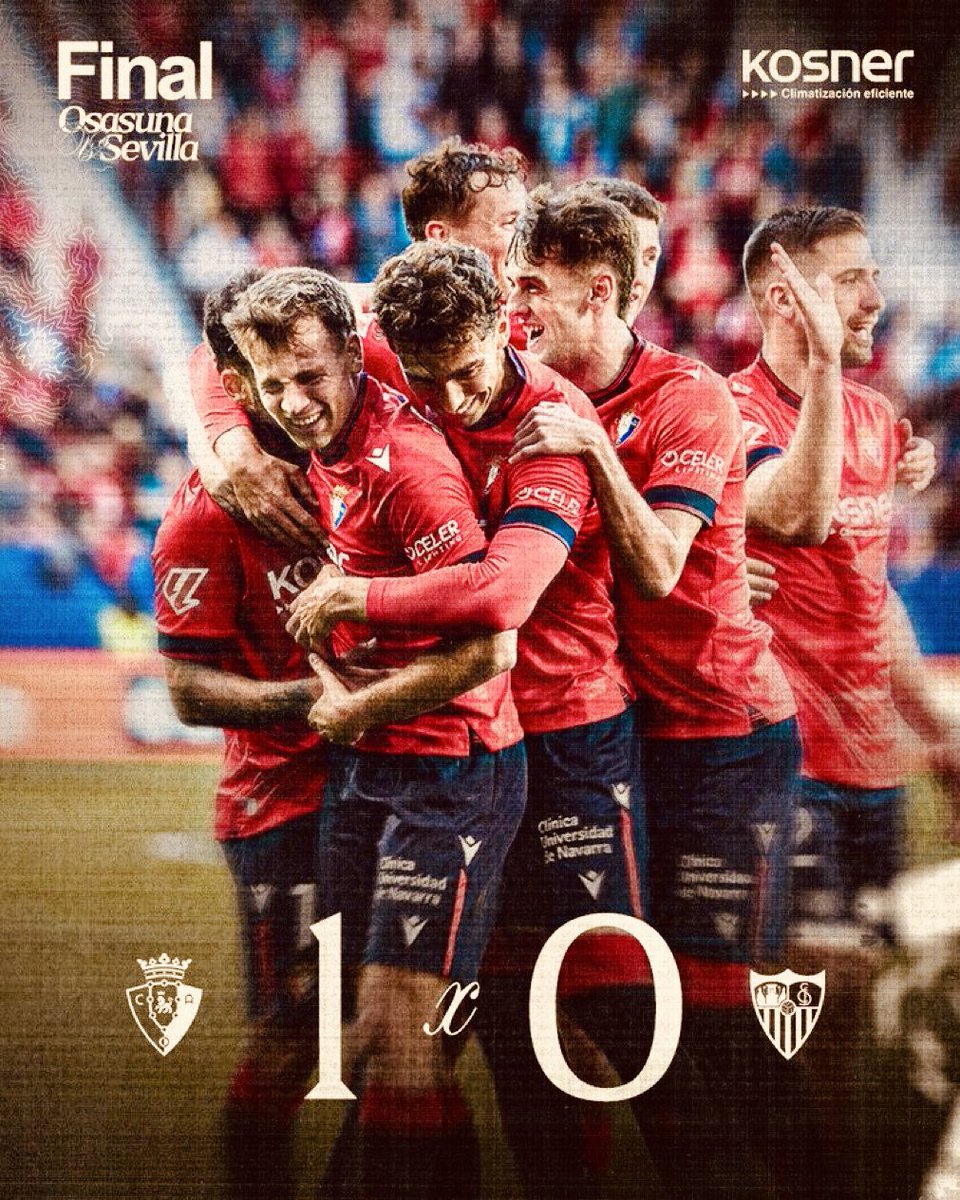 🔴🔵💪💪+3