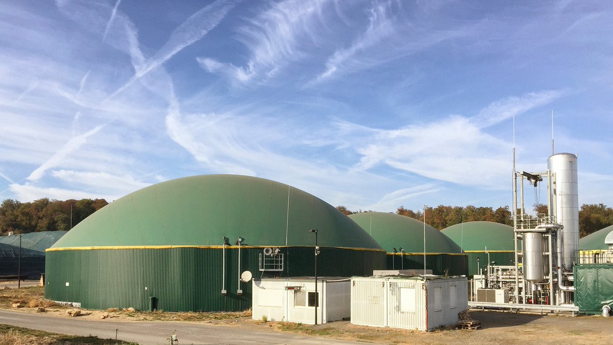 As part of an ongoing commitment to improving safety outcomes, TSSA is introducing the Biogas Facility Audit Program.
 
This new program will apply to all biogas facilities across Ontario—commonly known as Digester, Landfill, and Biogas (DLB) Facilities, aiming to strengthen the