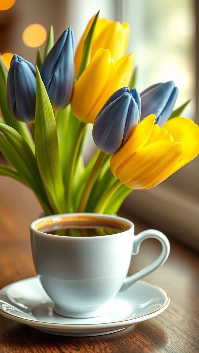Hello friends
