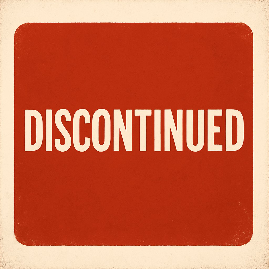 Jared (JBF) tweet media