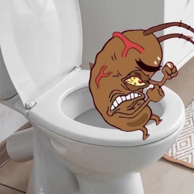 Watch juju 💰's leaked NSFW photo on TwXstars